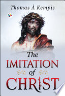 Cover of The Imitation of Christ