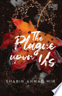 Cover of The Plague Upon Us