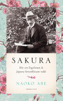 Cover of Sakura