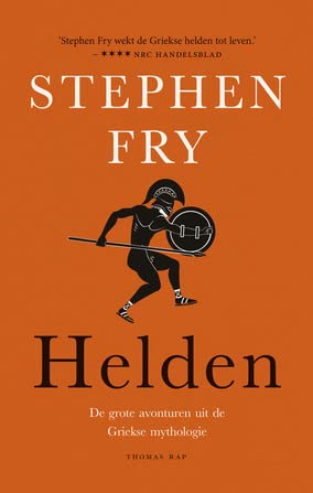 Cover of Helden