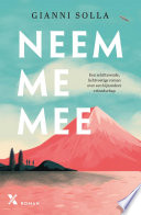 Cover of Neem me mee