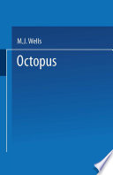 Cover of Octopus