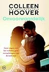 Cover of Onvoorwaardelijk