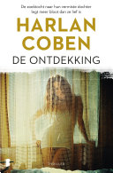 Cover of De ontdekking
