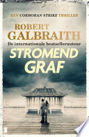 Cover of Stromend graf