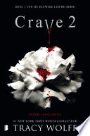 Cover of Crave 2