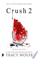 Cover of Crush 2