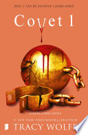 Cover of Covet 1