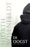 Cover of De oogst
