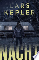 Cover of Nacht