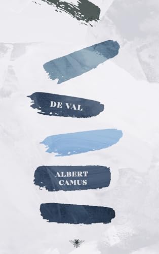 Cover of De val