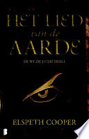 Cover of Het lied van de aarde