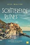 Cover of Schitterende ruïnes