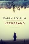 Cover of Veenbrand