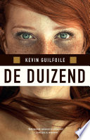 Cover of De duizend