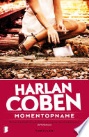 Cover of Momentopname