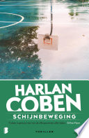 Cover of Schijnbeweging