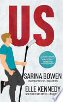 Cover of Us