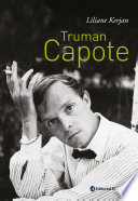 Cover of Truman Capote