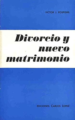 Cover of El Zoo De Cristal