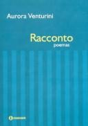 Cover of Racconto