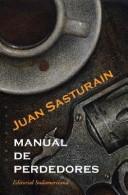 Cover of Manual de perdedores/ Loser's Guide