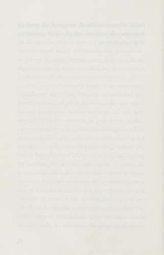 Cover of El Club de las Necrológicas