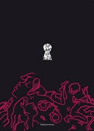 Cover of Lo peor de Maitena