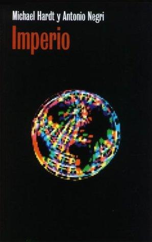 Cover of Imperio - Compacto / Teacher Training at Issue