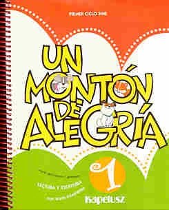 Cover of Mujercitas