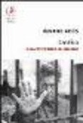 Cover of Imaginarios urbanos