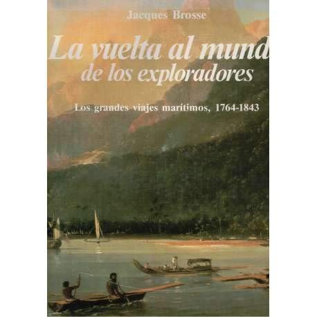 Cover of La revolución social