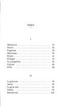 Cover of El Pibe