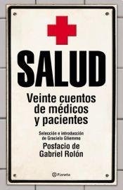 Cover of Salud