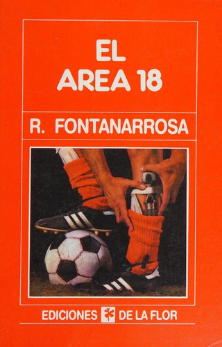 Cover of Historia Transversal De ..