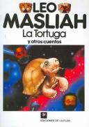 Cover of La tortuga y otros cuentos