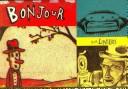Cover of Bonjour