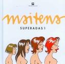 Cover of Superadas 3