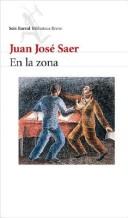 Cover of En la zona, 1957-1960