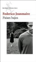 Cover of Países bajos