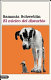 Cover of El núcleo del disturbio
