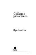 Cover of Bajo Bandera