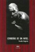 Cover of Correrías de un infiel