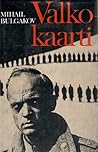 Cover of Valkokaarti