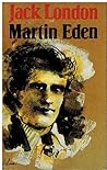 Cover of Martin Eden