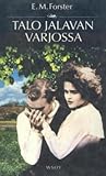 Cover of Talo jalavan varjossa
