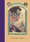 Cover of Saiturin saha