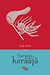 Cover of Surujenkerääjä