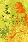 Cover of Menneisyyden maisema