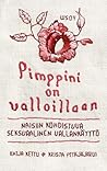 Cover of Pimppini on valloillaan